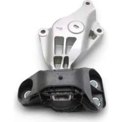 Mais Sag Motor Takozu Clıo V 112106298R Mais Sag Motor Takozu Clıo V 112106298R
