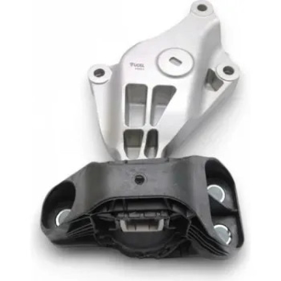 Mais Sag Motor Takozu Clıo V 112106298R yedek parça