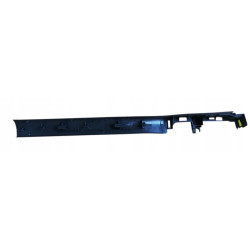 Mais Sağ Ön Alt Kaplama Bm/Lm-- 8200165387