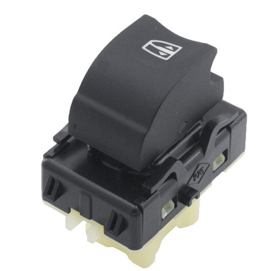 Mais Sag Ön Cam Dügmesı Clıo Iv 254218614R Mais Sag Ön Cam Dügmesı Clıo Iv 254218614R yedek parça