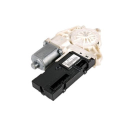Mais Sağ Ön Cam Kriko Motoru Laguna Iıı 807300003R
