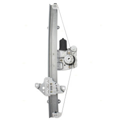 Mais Sağ Ön Cam Krikosu Espace - V 807204Ba1A Mais Sağ Ön Cam Krikosu Espace - V 807204Ba1A