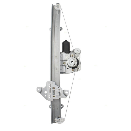 Mais Sağ Ön Cam Krikosu Espace - V 807204Ba1A Mais Sağ Ön Cam Krikosu Espace - V 807204Ba1A yedek parça