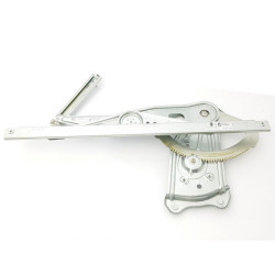 Mais Sag Ön Cam Krıkosu Fluence 807200013R