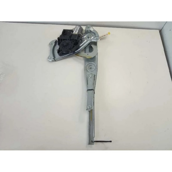 Mais Sağ Ön Cam Krikosu Megan Iıı 807206454R yedek parça