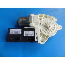 Mais Sag Ön Cam Krıkosu Motoru Laguna Iıı Coupe 807300781R