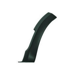 Mais Sag Ön Çam. Süs Bandı Ön Kısım Yenı Sandero 960162872R Mais Sag Ön Çam. Süs Bandı Ön Kısım Yenı Sandero 960162872R