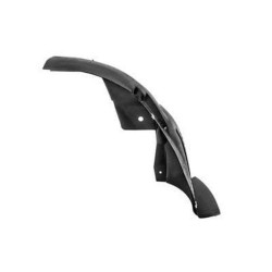 Mais Sağ Ön Çam.Plast.Davl.Jp-- 8200213960