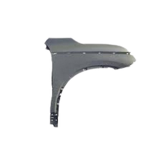 Mais Sag Ön Çamurluk Kaloes Iı 631008830R Mais Sag Ön Çamurluk Kaloes Iı 631008830R yedek parça