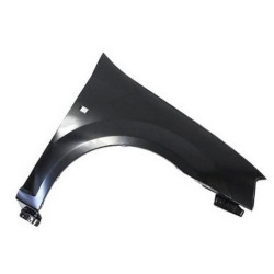 Mais Sag Ön Çamurluk Logan 6001546713 6001549973 Mais Sag Ön Çamurluk Logan 6001546713 6001549973