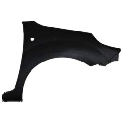 Mais Sag Ön Çamurluk Yenı Kangoo Faz 2 631007558R 631002210R Mais Sag Ön Çamurluk Yenı Kangoo Faz 2 631007558R 631002210R