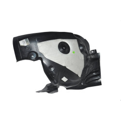 Mais Sag Ön Dıs Davlumbaz Arka Kısım Megane Iıı Hatchba638420004R 638428815R 638452868R