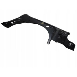 Mais Sağ Ön İç Çamurluk Megane 7751472006 7751679675 Mais Sağ Ön İç Çamurluk Megane 7751472006 7751679675