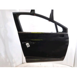 Mais Sag On Kapı Captur Ph Iı 801000210R