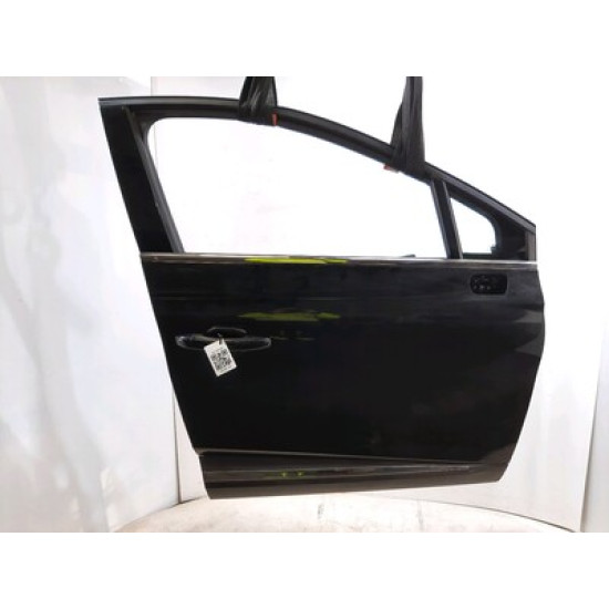 Mais Sag On Kapı Captur Ph Iı 801000210R yedek parça