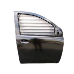 Mais Sag Ön Kapı Lodgy 801009178R 801008218R Mais Sag Ön Kapı Lodgy 801009178R 801008218R