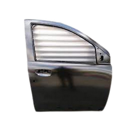 Mais Sag Ön Kapı Lodgy 801009178R 801008218R yedek parça