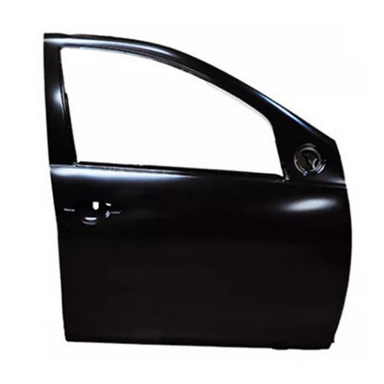 Mais Sağ Ön Kapı Sandero Stepway 801007631R 801008256R 801007358R yedek parça