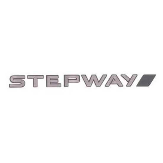 Mais Sağ Ön Kapı Stepway Yazısı 8200953116 Mais Sağ Ön Kapı Stepway Yazısı 8200953116 yedek parça