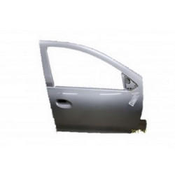 Mais Sag Ön Kapı Symbol 801000083R Mais Sag Ön Kapı Symbol 801000083R