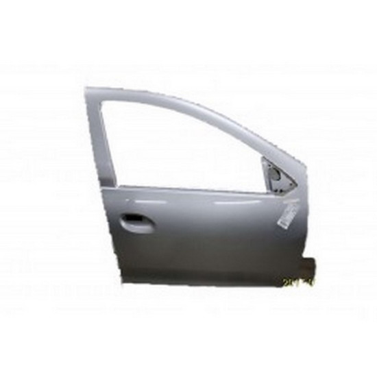 Mais Sag Ön Kapı Symbol 801000083R yedek parça