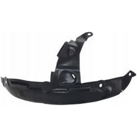 Mais Sag Ön Plastık Davlumbaz Büyük Clıo Iı 7700836703 Mais Sag Ön Plastık Davlumbaz Büyük Clıo Iı 7700836703 yedek parça