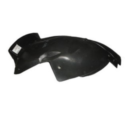 Mais Sag Ön Plastık Davlumbaz Trafıc Iı 8200508348