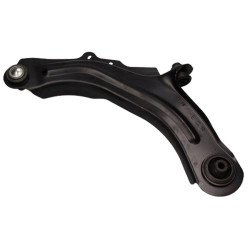 Mais Sağ Ön Salıncak Captur 545047954R