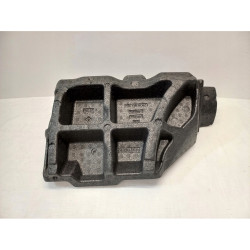 Mais Sag Ön Taban Sacı Izolasyonu Yeni Kango 8200536384
