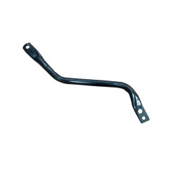 Mais Sağ Ön Yüz Kolu Clıo V 625F24280R Mais Sağ Ön Yüz Kolu Clıo V 625F24280R
