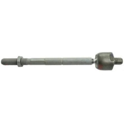 Mais Sağ Rot Kolu Duster Xjd 485213285R
