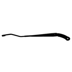 Mais Sağ Silecek Kolu Duster 4X2 288818221R