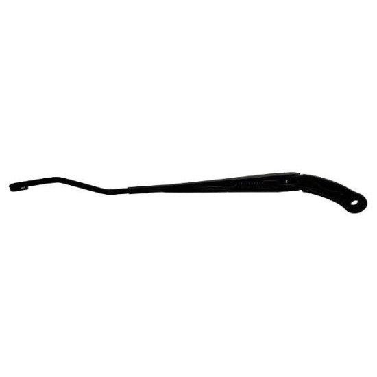 Mais Sağ Silecek Kolu Duster 4X2 288818221R Mais Sağ Silecek Kolu Duster 4X2 288818221R yedek parça