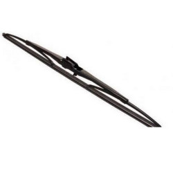 Mais Sağ Silecek Süpürgesi 40Cm 7701057367