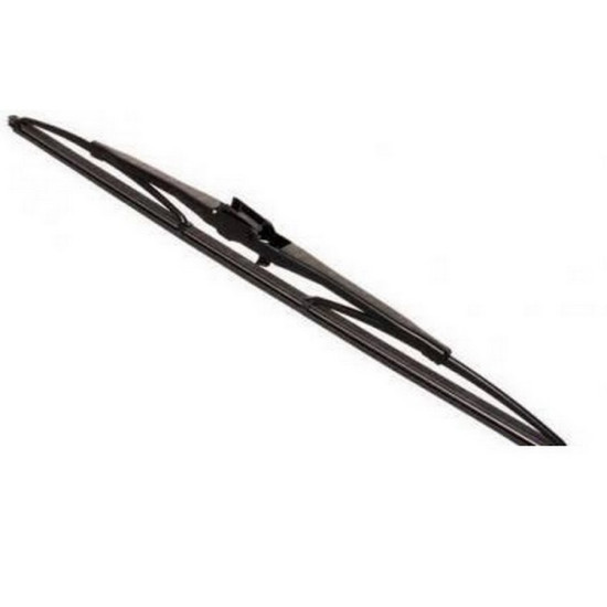 Mais Sağ Silecek Süpürgesi 40Cm 7701057367 Mais Sağ Silecek Süpürgesi 40Cm 7701057367 yedek parça