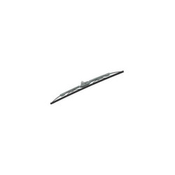 Mais Sag Sılecek Süpürgesı 40Cm Fluence 288901604R Mais Sag Sılecek Süpürgesı 40Cm Fluence 288901604R