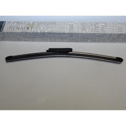 Mais Sağ Silecek Süpürgesi Clıo Iıı 40Cm 7701071164 Mais Sağ Silecek Süpürgesi Clıo Iıı 40Cm 7701071164