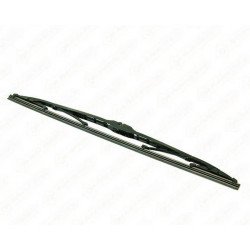 Mais Sağ Silgi Süpürgesi 45Cm Laguna 7701045185 7701038296 Mais Sağ Silgi Süpürgesi 45Cm Laguna 7701045185 7701038296