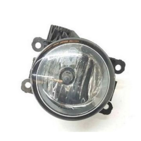 Mais Sag Sıs Farı Captur 261503971R yedek parça