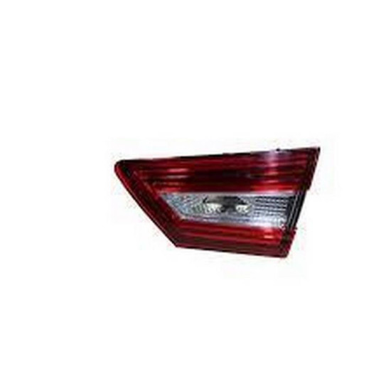 Mais Sag Stop Bagaj Clıo Iv Ledlı 265507611R 265508029R yedek parça