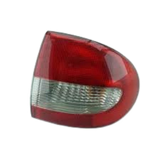Mais Sağ Stop Dış Megan 7700428059 Mais Sağ Stop Dış Megan 7700428059 yedek parça