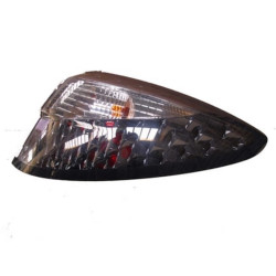 Mais Sağ Stop Fluence 265501177R