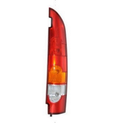Mais Sag Stop (Ikı Kapılı) Kango Iı 8200150625