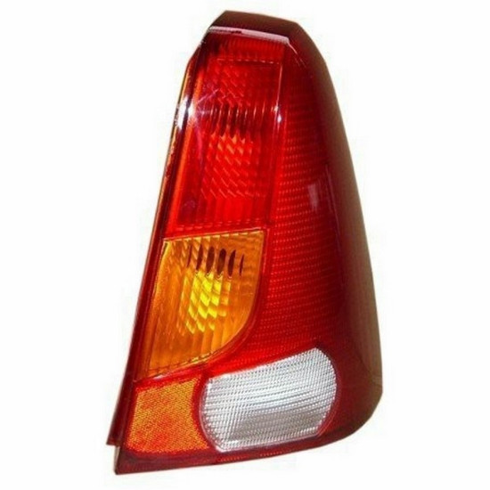 Mais Sag Stop Komple Logan 6001546795 Mais Sag Stop Komple Logan 6001546795 yedek parça
