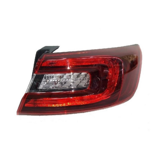 Mais Sag Stop Lambası Talısman 265502736R 265501301R yedek parça