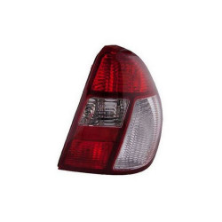Mais Sag Stop Lb Clıo Beyaz Sınyallı 8200403982 Mais Sag Stop Lb Clıo Beyaz Sınyallı 8200403982