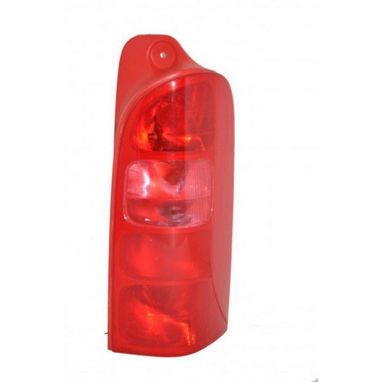 Mais Sag Stop Master 7700352703 Mais Sag Stop Master 7700352703 yedek parça