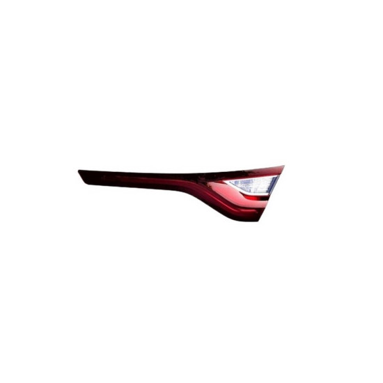 Mais Sag Stop Megane Iv Sedan 265502533R yedek parça