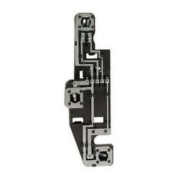 Mais Sag Stop Tablası Logan 6001548138 Mais Sag Stop Tablası Logan 6001548138