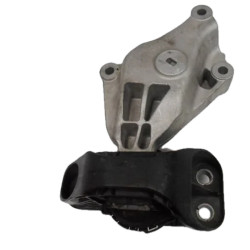 Mais Sağ Üst Motor Kulağı Clıo V 112103664R Mais Sağ Üst Motor Kulağı Clıo V 112103664R